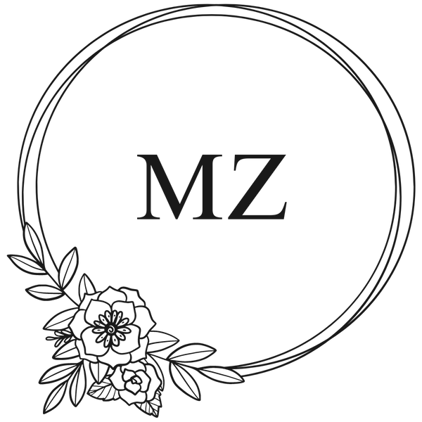 MZ Atelier Floral 